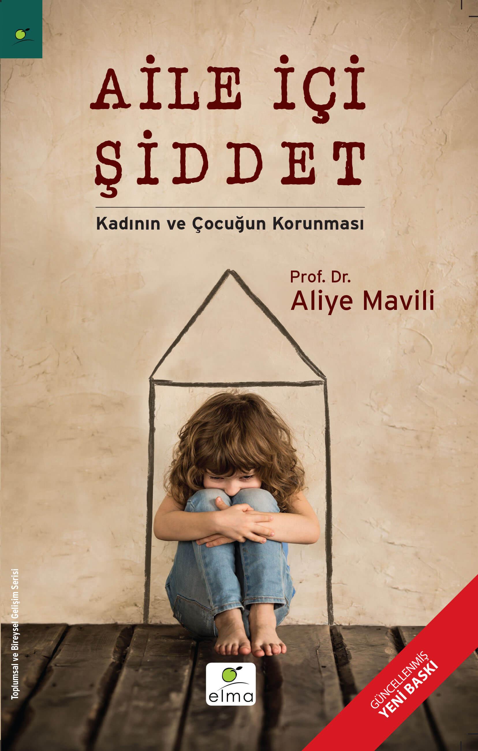 Aile Ici Porno Indir İnternet Kitabevi - Elma Yayınevi